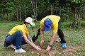 20210526-Tree planting dayt-076